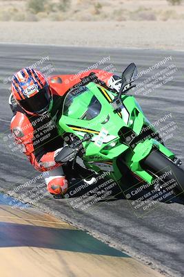 media/Dec-04-2025-Racers Edge (Thu) [[5ebc9f124d]]/2-A Group/1-Session 2 (Turn 7 Inside)/